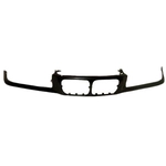 Order Grille Molding by SHERMAN PARTS - 0054A-23-2 For Your Vehicle