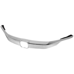 Order Grille Molding by SHERMAN PARTS - 2817-98C-0 For Your Vehicle