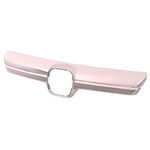 Order SHERMAN PARTS - 2927-98M-0 - Grille Bar For Your Vehicle