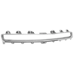 Order Grille Molding by SHERMAN PARTS - 713-98 For Your Vehicle