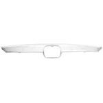 Order SHERMAN PARTS - HOACCO20A-98M-0 - Upper Grille Cover For Your Vehicle
