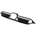 Order SHERMAN PARTS - HOCRV20-98MQ-0 - Center Grille Molding For Your Vehicle