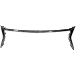 Order Grille Molding by SHERMAN PARTS - LXGS3513-98M-0 For Your Vehicle