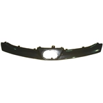 Order Grille Molding - TO1210103 For Your Vehicle