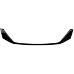 Order Grille Molding - TO1210111 For Your Vehicle