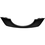 Order Grille Molding - TO1210114 For Your Vehicle