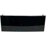 Order Grille Molding - TO1210118 For Your Vehicle