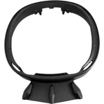 Order Grille Molding - AC1210128 For Your Vehicle