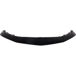 Order Grille Molding - AC1210130 For Your Vehicle