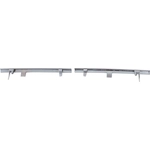 Order Grille Molding - CH1210146 For Your Vehicle