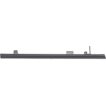 Order Grille Molding - CH1210149 For Your Vehicle