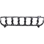 Order Grille Molding - CH1210151 For Your Vehicle