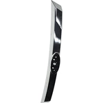 Order Grille Molding - FO1210106 For Your Vehicle