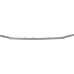 Order Grille Molding - FO1210114 For Your Vehicle