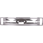 Order Grille Molding - FO1210119C For Your Vehicle