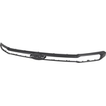 Order Grille Molding - FO1210125 For Your Vehicle