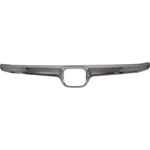 Order Grille Molding - HO1210139C Capa Certified For Your Vehicle
