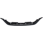 Order Grille Molding - HO1210140C For Your Vehicle