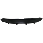 Order Grille Molding - HO1210170C For Your Vehicle