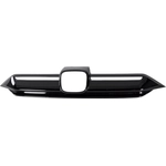 Order Moulure de calandre - HO1210171C For Your Vehicle