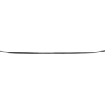 Order Grille Molding - HO1210172 For Your Vehicle