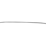 Order Grille Molding - HO1210173 For Your Vehicle