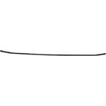 Order Grille Molding - HO1210174 For Your Vehicle