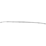 Order Grille Molding - HO1210175 For Your Vehicle