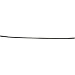 Order Grille Molding - HO1210175C For Your Vehicle