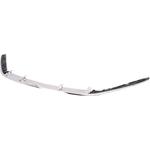 Order Grille Molding - HO1210176 For Your Vehicle