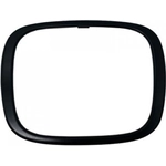 Order Grille Molding - HO1210179 For Your Vehicle