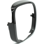 Order Grille Molding - HO1210180 For Your Vehicle