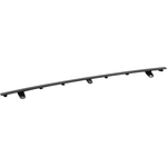 Order Grille Molding - HO1210184 For Your Vehicle