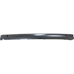 Order Grille Molding - HY1210111 For Your Vehicle