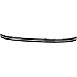 Order Grille Molding - HY1210113 For Your Vehicle