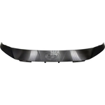 Order Grille Molding - HY1210114 For Your Vehicle
