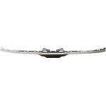 Order Grille Molding - KI1210102 For Your Vehicle