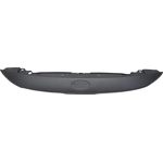 Order Grille Molding - KI1210103 For Your Vehicle