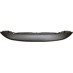 Order Grille Molding - KI1210105 For Your Vehicle