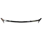 Order Grille Molding - LX1210106 For Your Vehicle