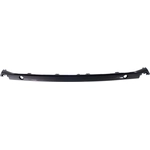Order Grille Molding - LX1210111 For Your Vehicle
