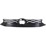 Order Grille Molding - LX1210123 For Your Vehicle