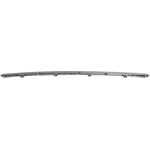 Order Grille Molding - MA1210108 For Your Vehicle