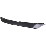 Order Grille Molding - MA1210110 For Your Vehicle
