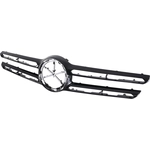 Order Grille Molding - MB1210149 For Your Vehicle