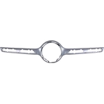 Order Grille Molding - MB1210153 For Your Vehicle