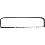 Order Grille Molding - NI1210105 For Your Vehicle