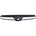 Order Grille Molding - SU1210103 For Your Vehicle