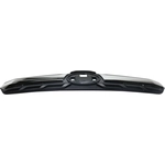 Order Grille Molding - SU1210104 For Your Vehicle