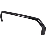 Order Grille Molding - TO1210121 For Your Vehicle